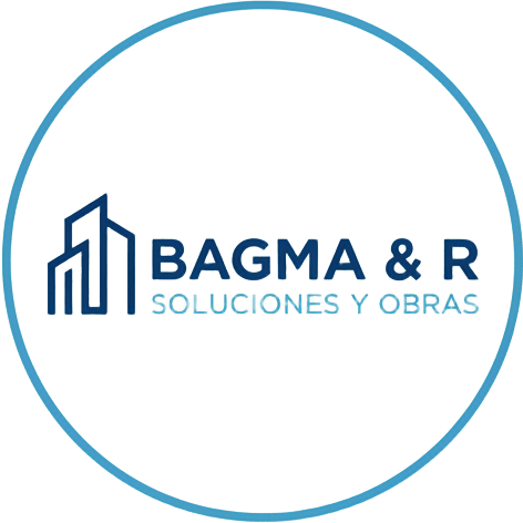 Logo Bagma